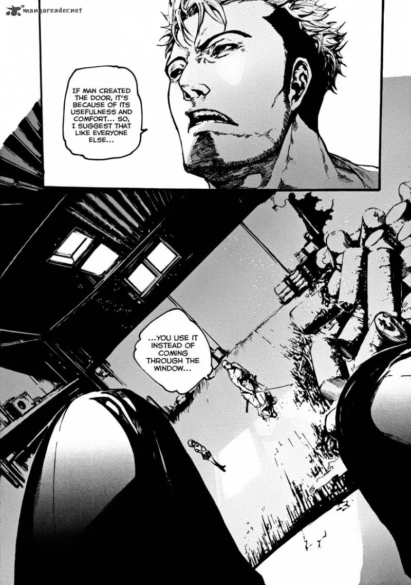 BB Project Chapter 15 page 34