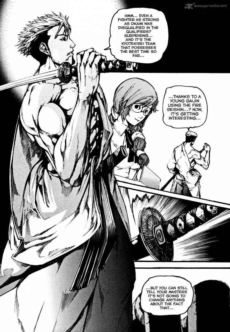 BB Project Chapter 15 page 35