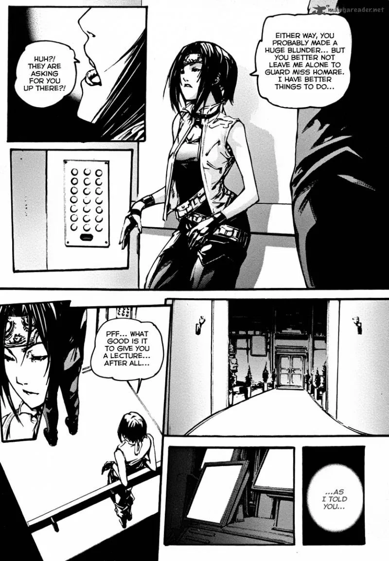 BB Project Chapter 15 page 37
