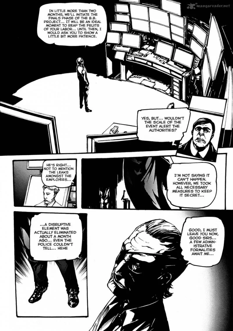 BB Project Chapter 15 page 38