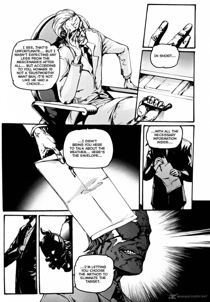 BB Project Chapter 15 page 39