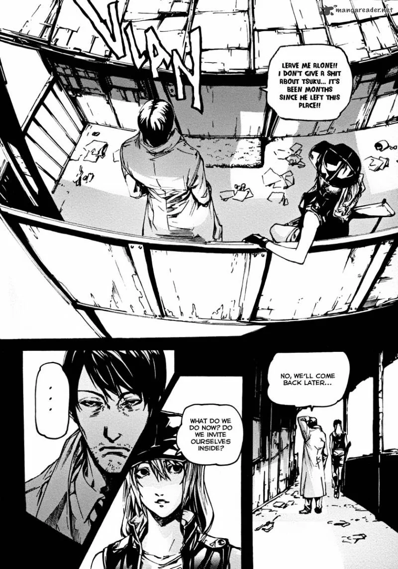 BB Project Chapter 16 page 10