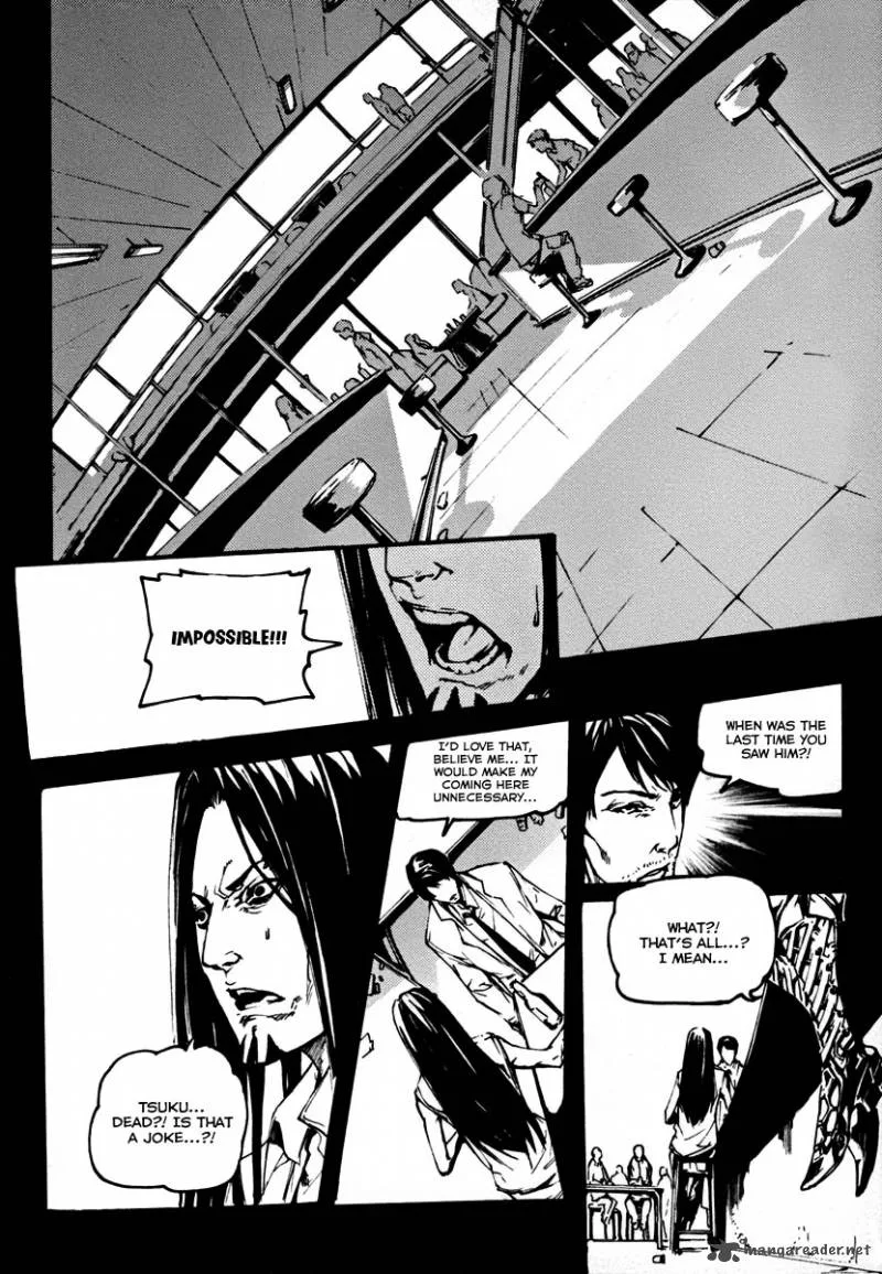 BB Project Chapter 16 page 12