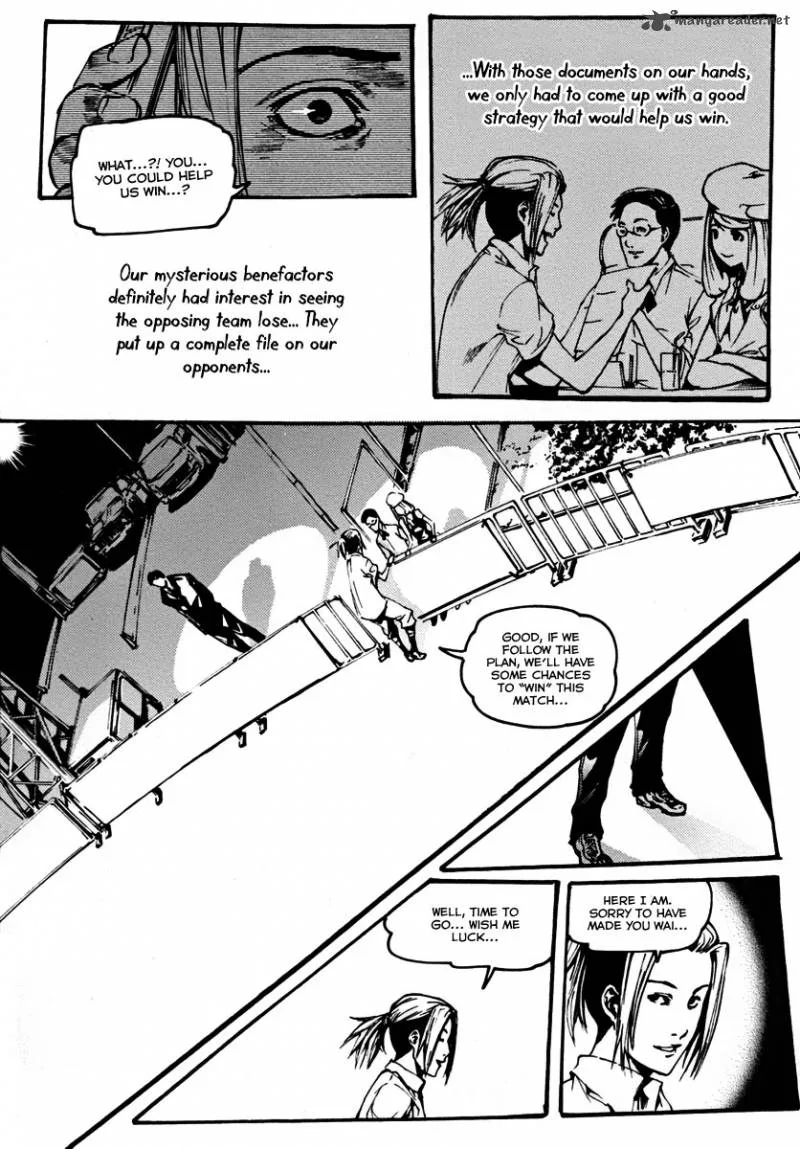 BB Project Chapter 16 page 20
