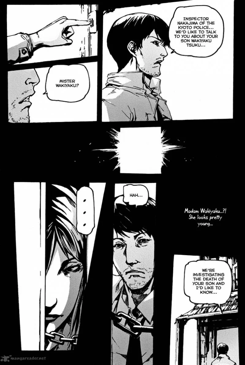 BB Project Chapter 16 page 9