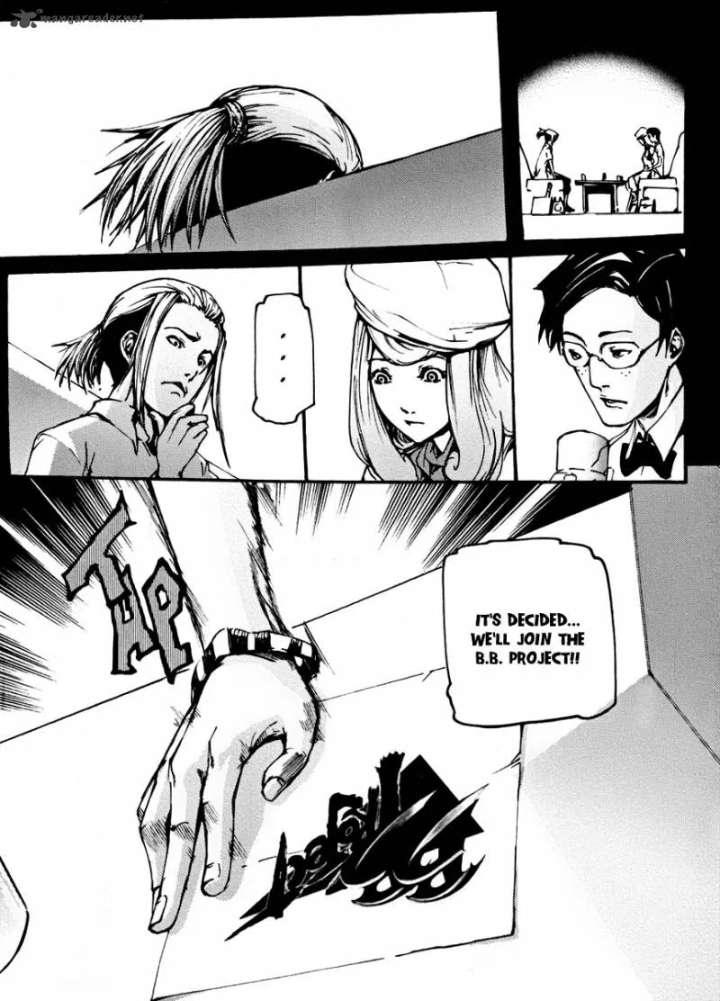BB Project Chapter 16 page 17