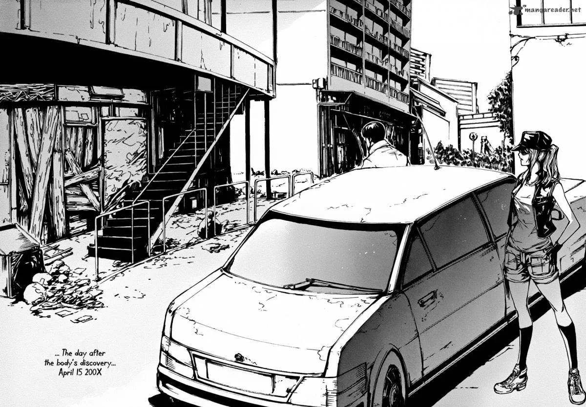BB Project Chapter 16 page 6
