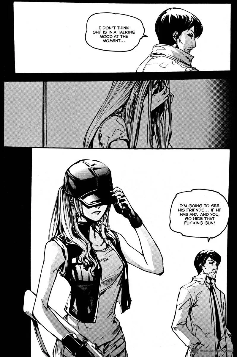 BB Project Chapter 16 page 11