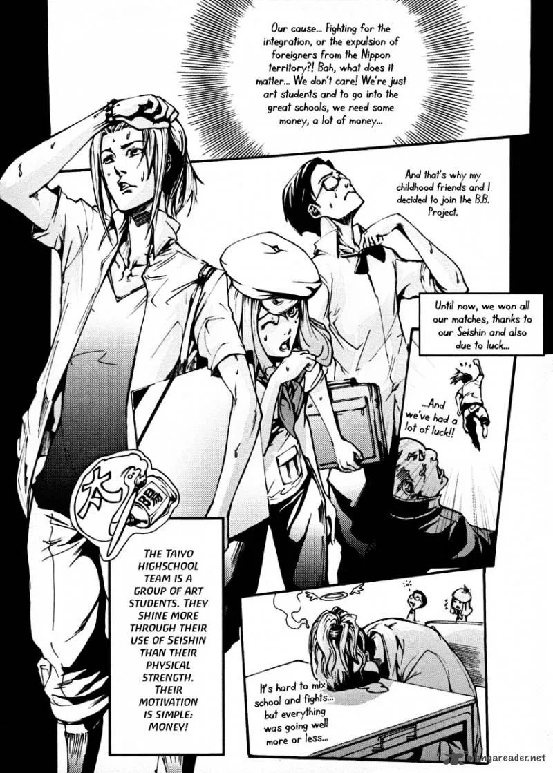 BB Project Chapter 16 page 18