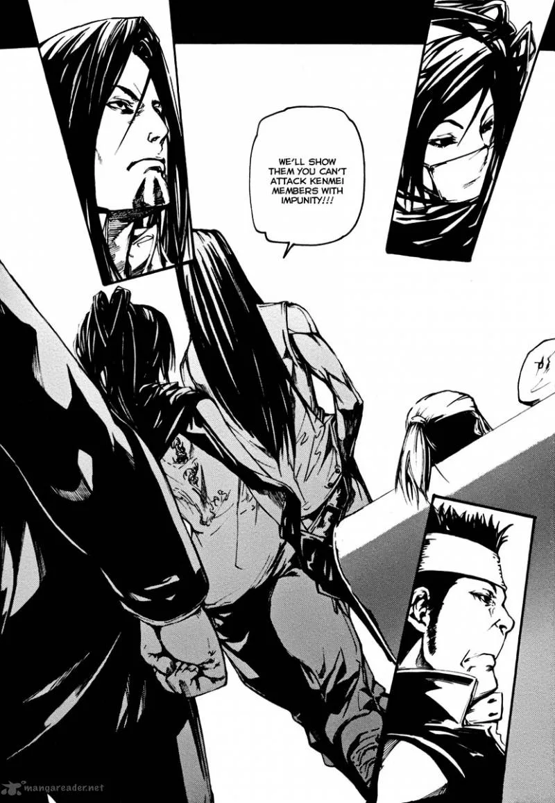 BB Project Chapter 16 page 16