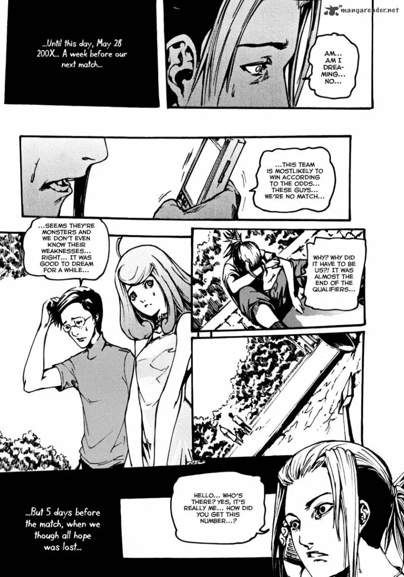 BB Project Chapter 16 page 19