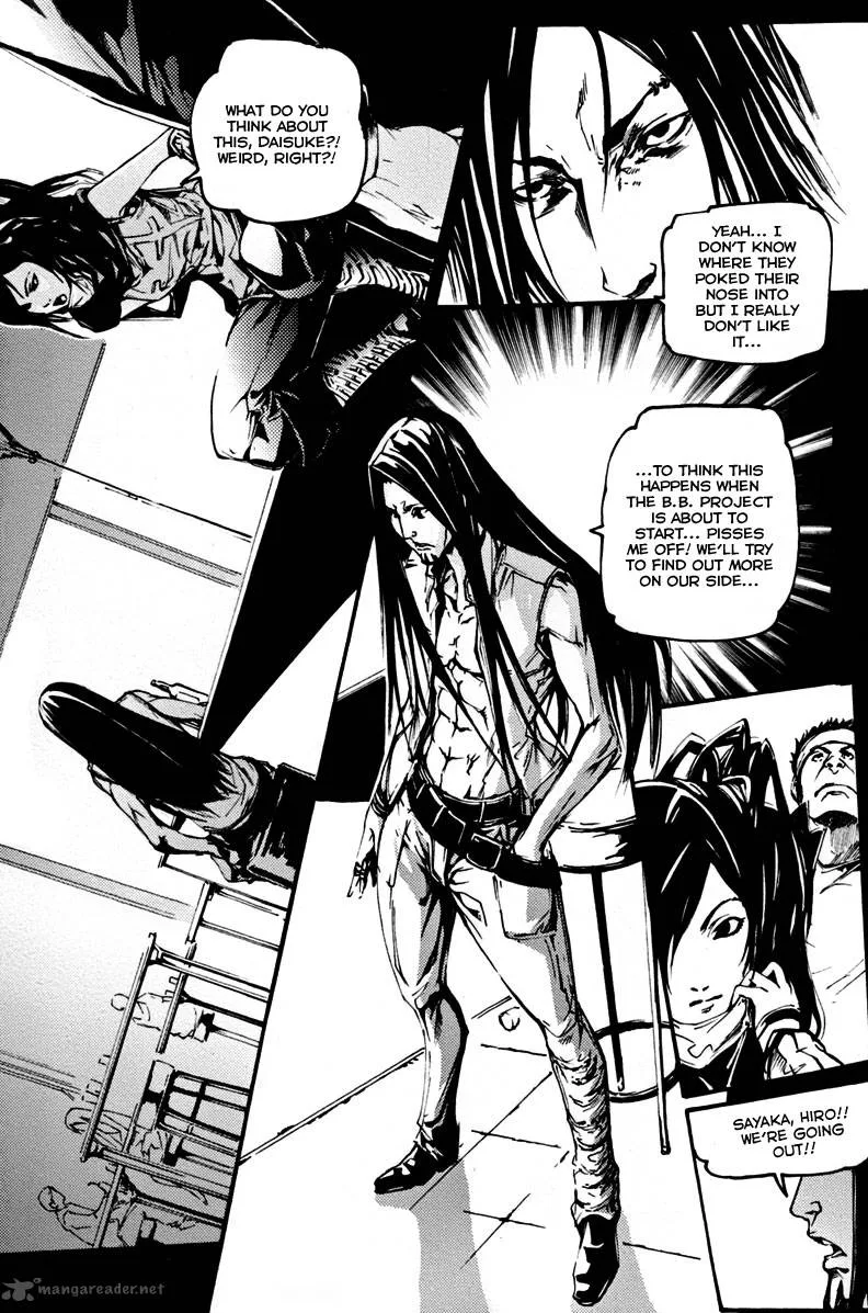BB Project Chapter 16 page 15