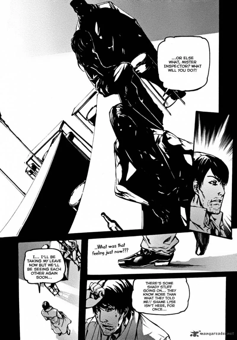 BB Project Chapter 16 page 14