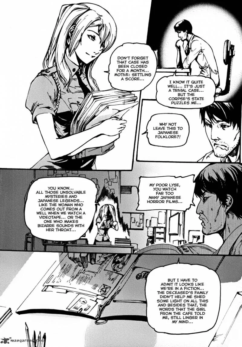 BB Project Chapter 16 page 5