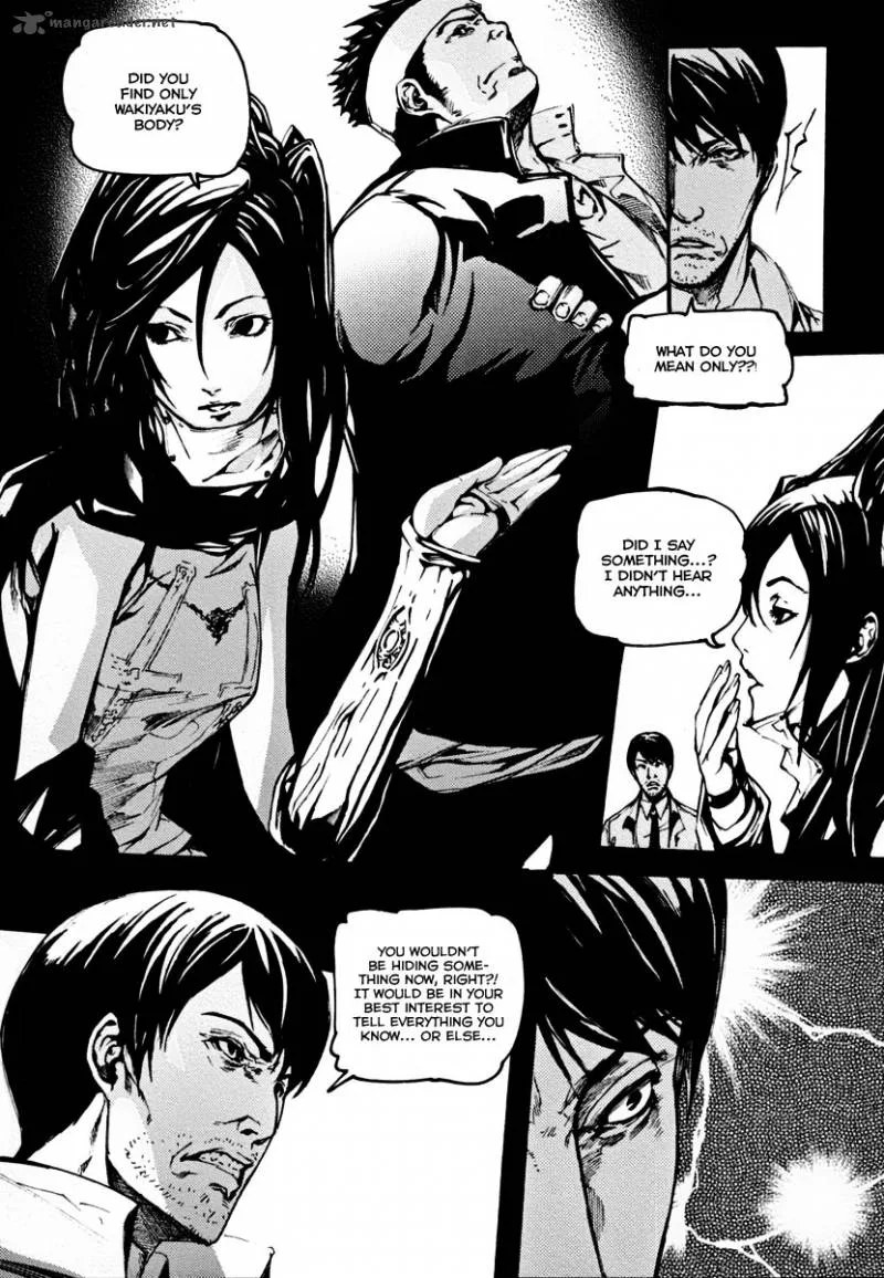 BB Project Chapter 16 page 13