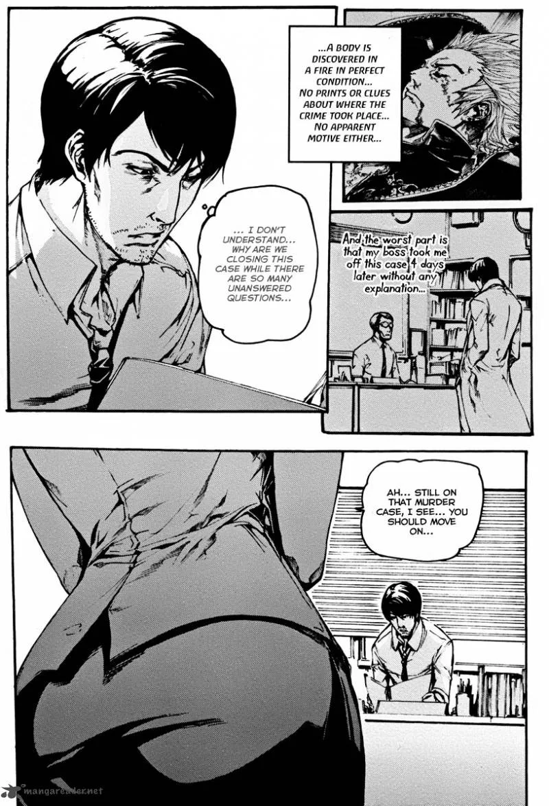 BB Project Chapter 16 page 4