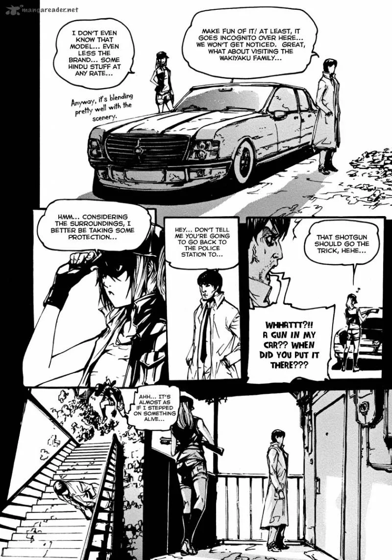 BB Project Chapter 16 page 8
