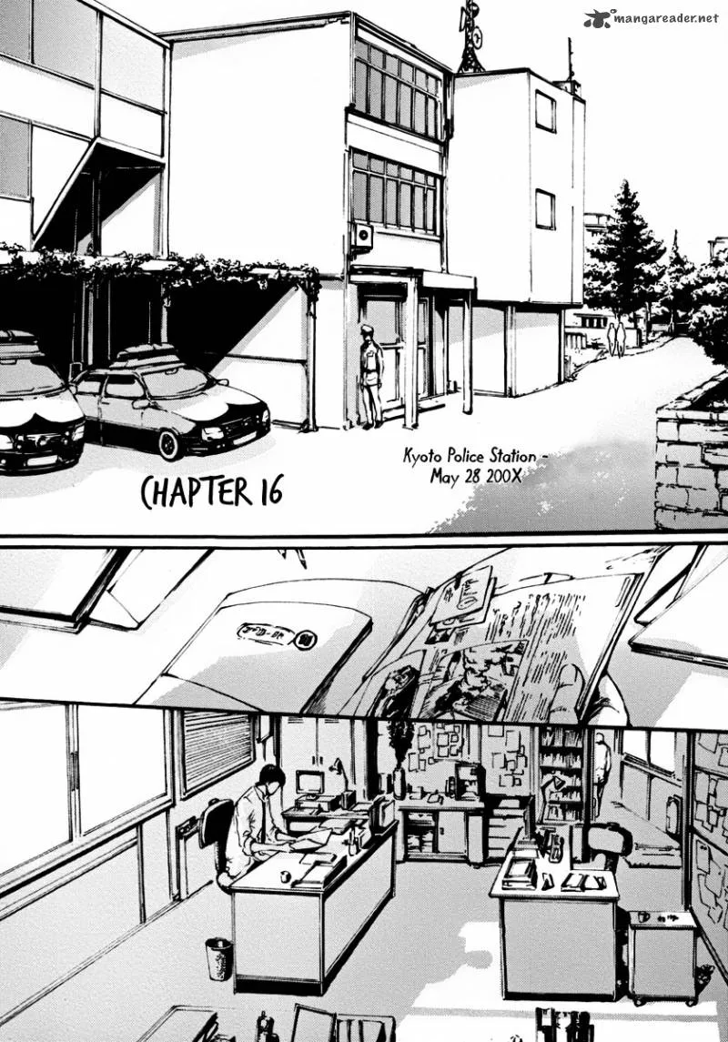 BB Project Chapter 16 page 3