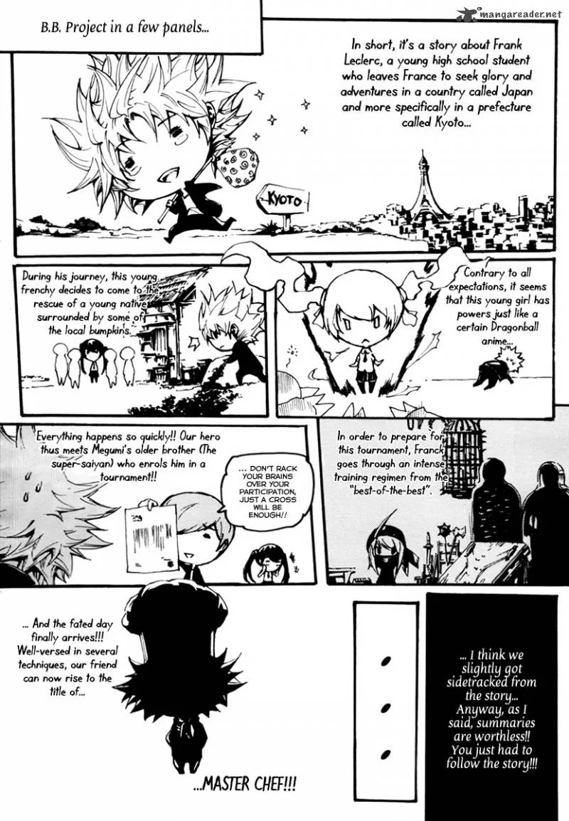 BB Project Chapter 17 page 5