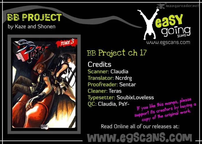 BB Project Chapter 17 page 1
