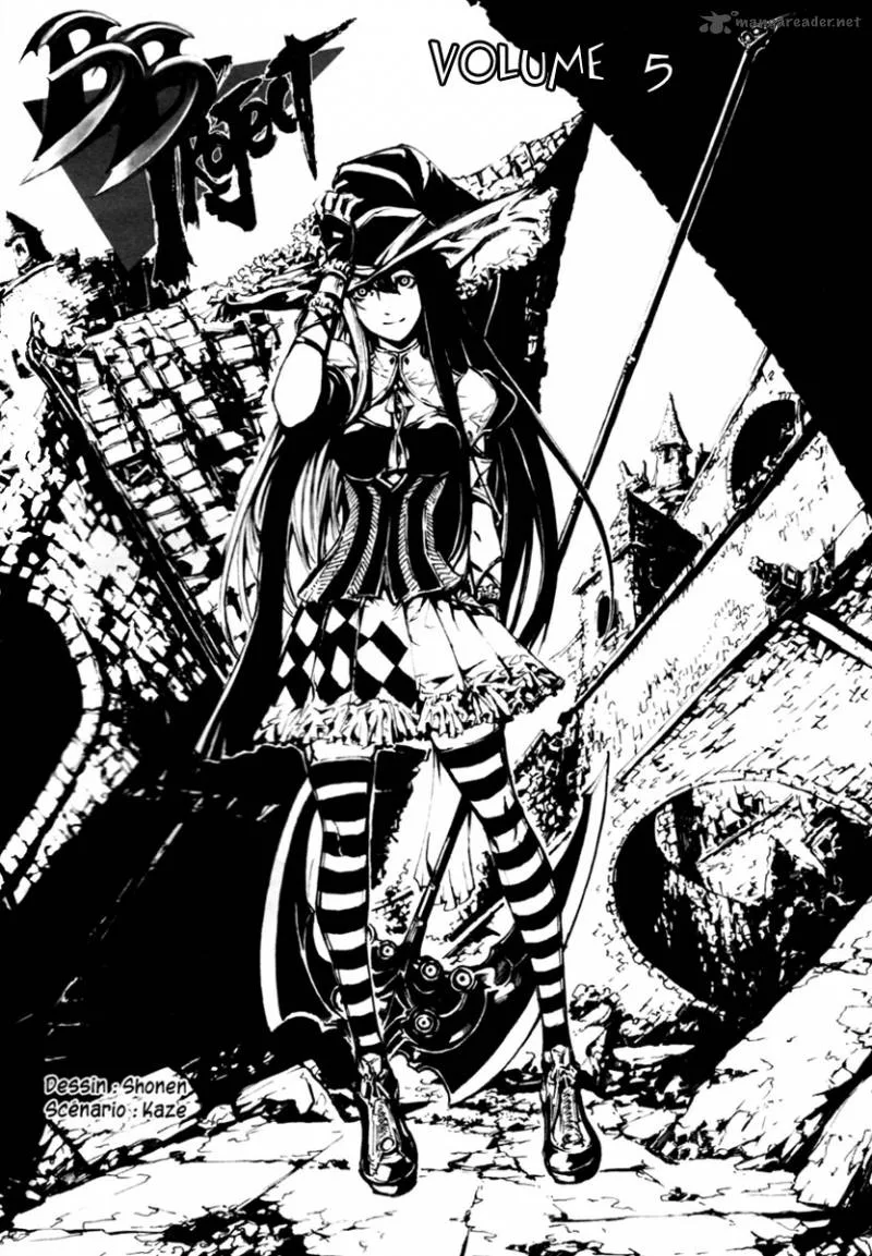 BB Project Chapter 17 page 3