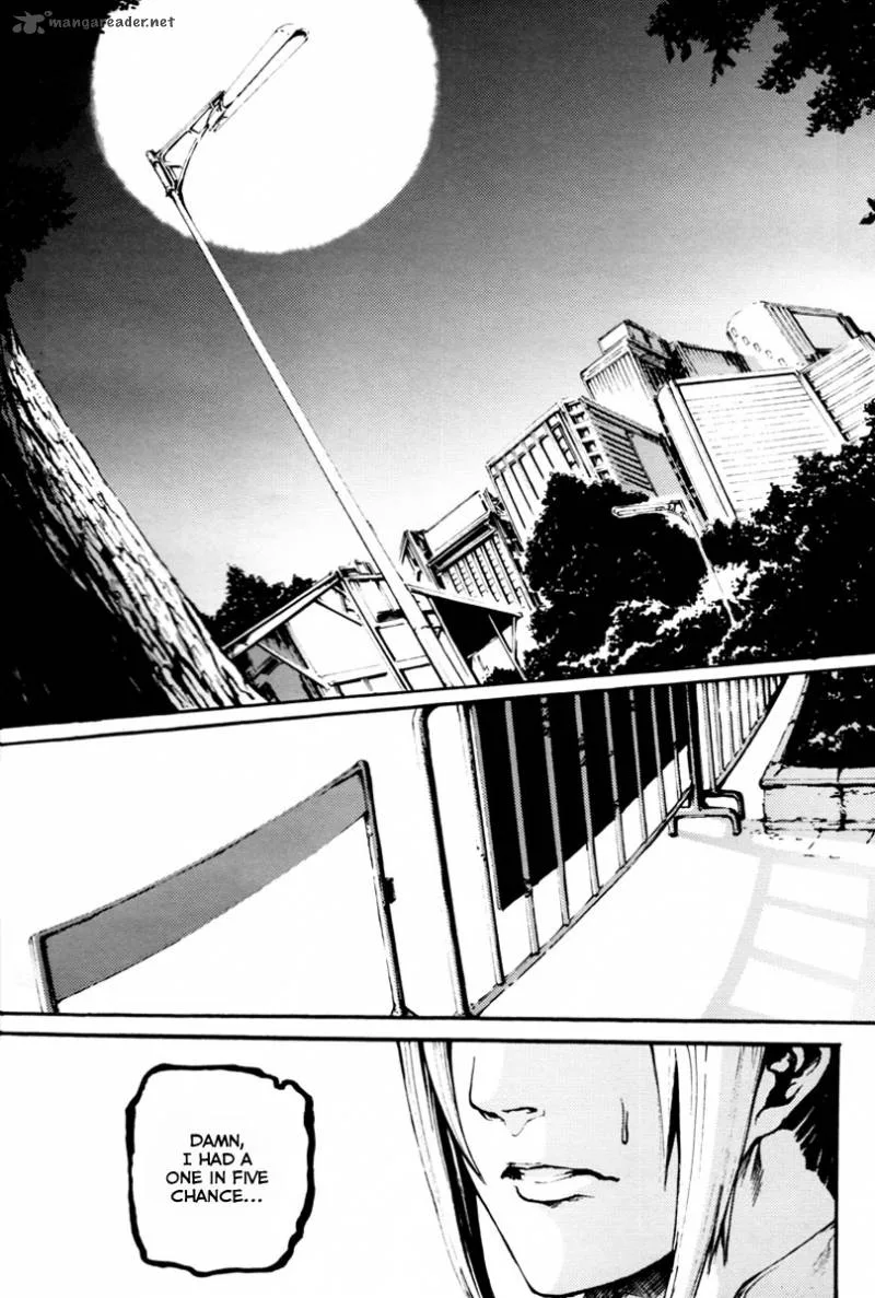 BB Project Chapter 17 page 7
