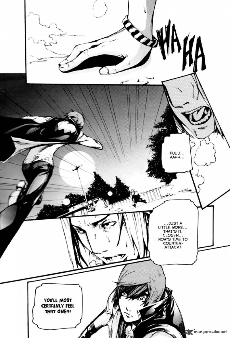 BB Project Chapter 17 page 18