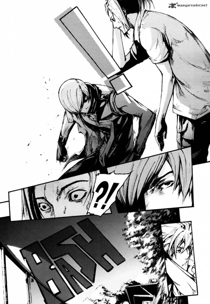BB Project Chapter 17 page 13