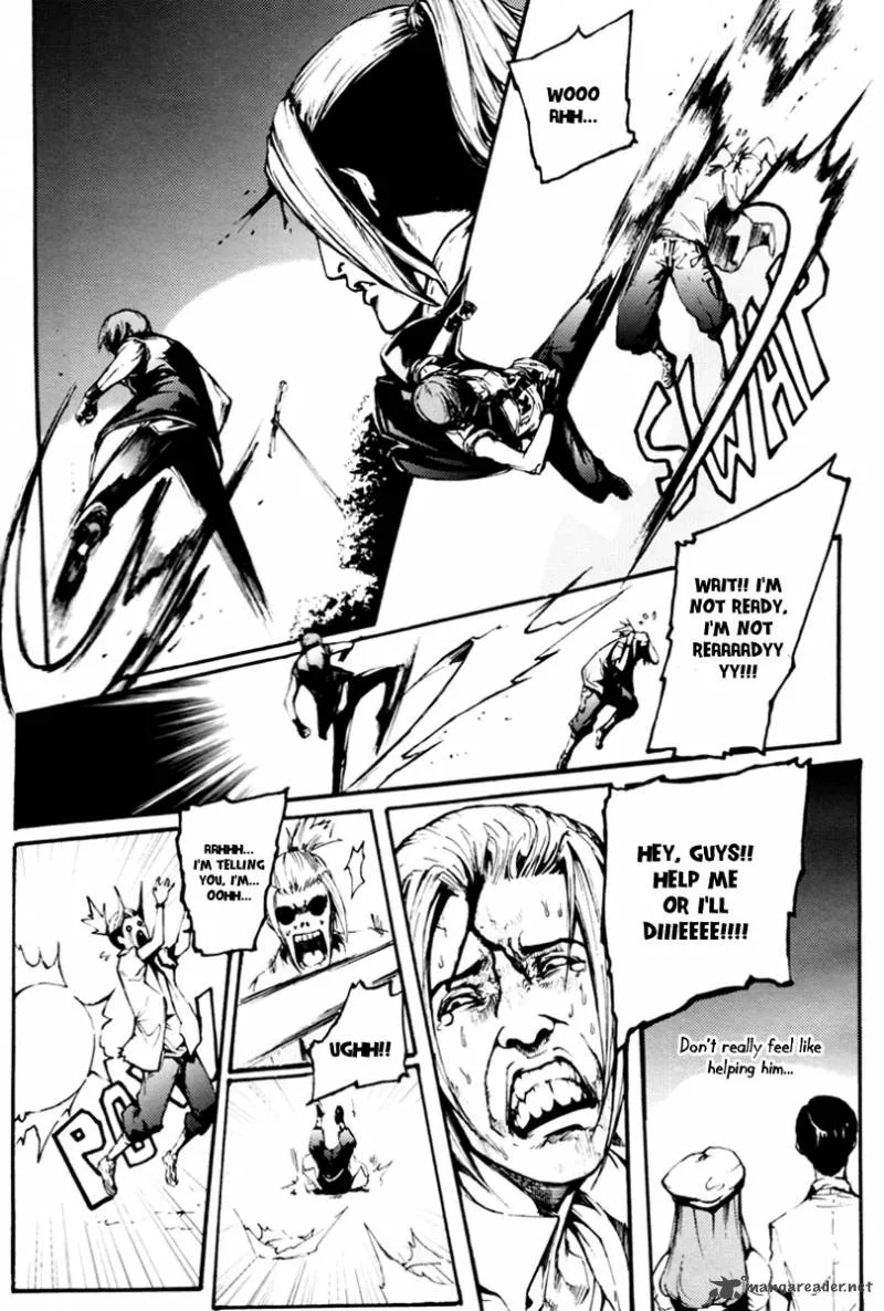 BB Project Chapter 17 page 15