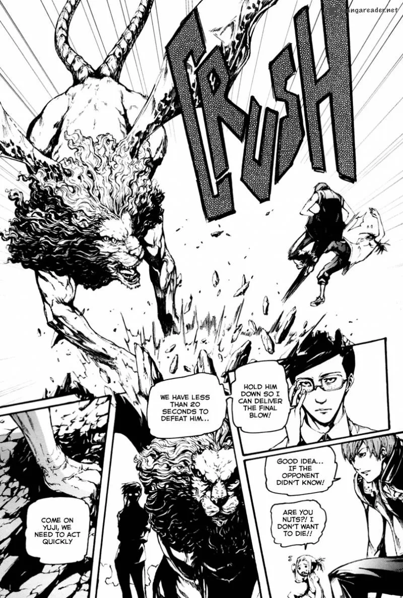BB Project Chapter 17 page 25