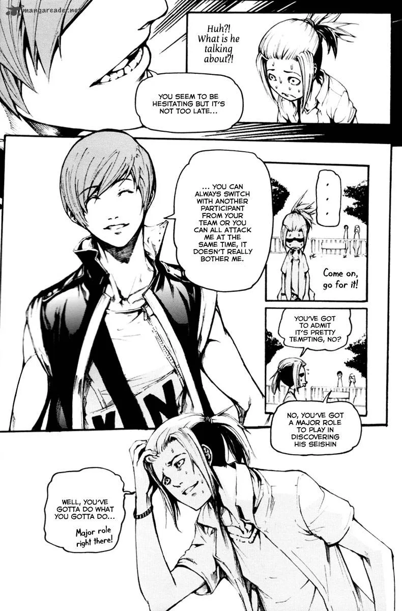 BB Project Chapter 17 page 12