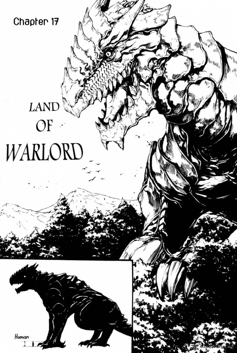 BB Project Chapter 17 page 6