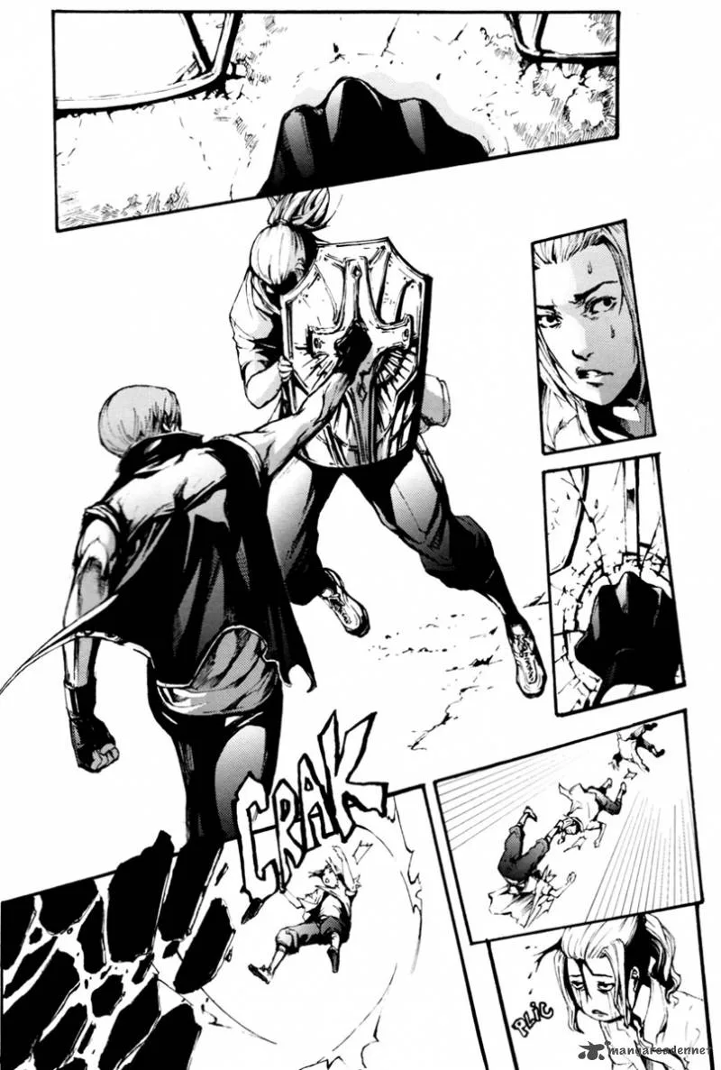 BB Project Chapter 17 page 14