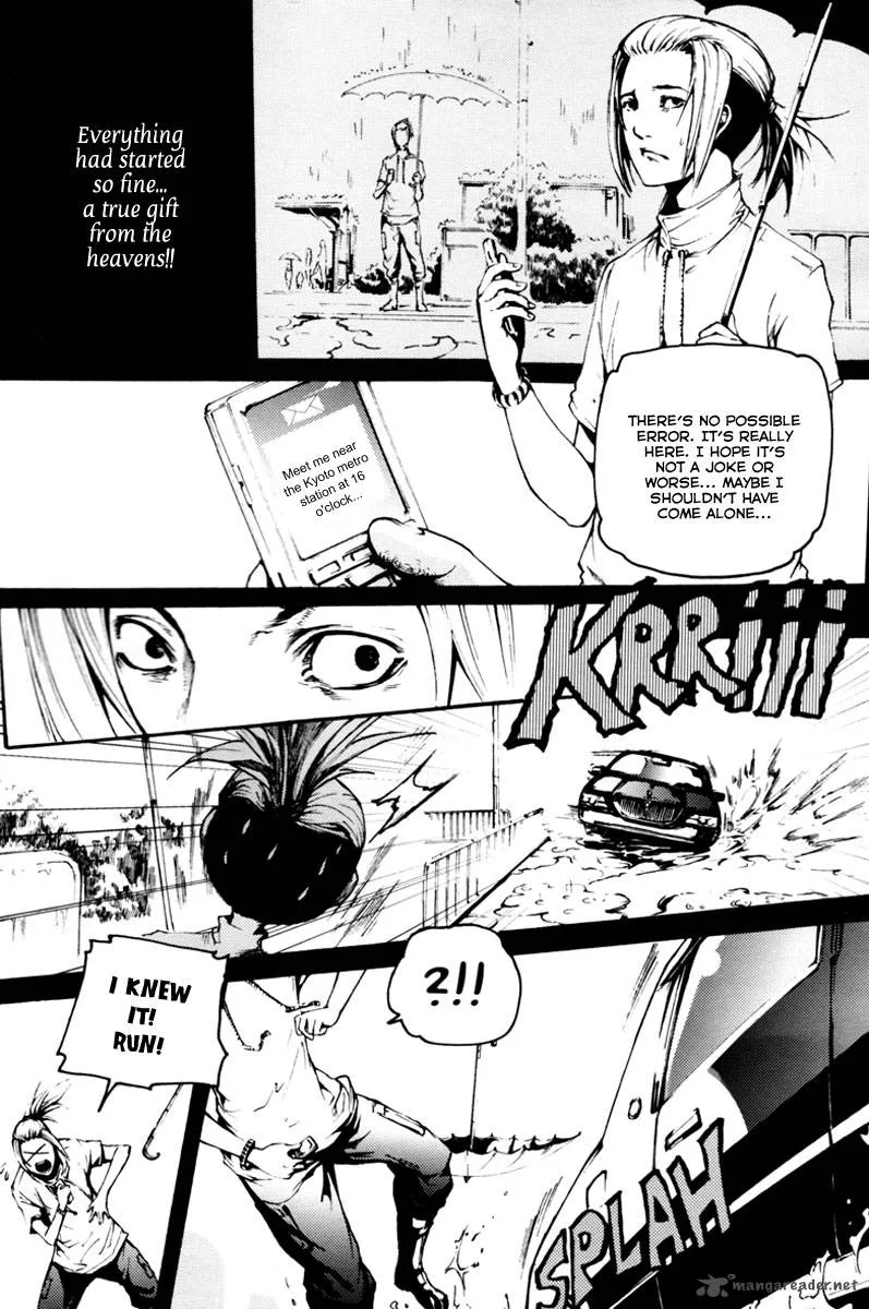 BB Project Chapter 17 page 9