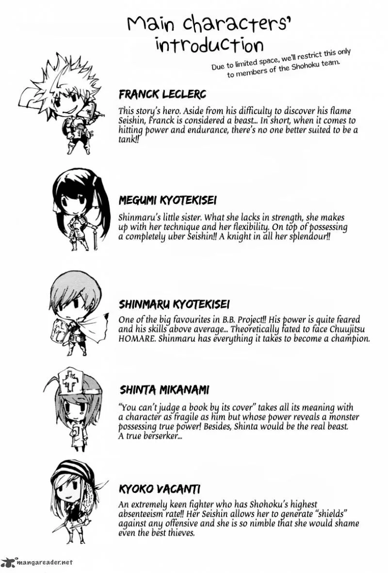 BB Project Chapter 17 page 4