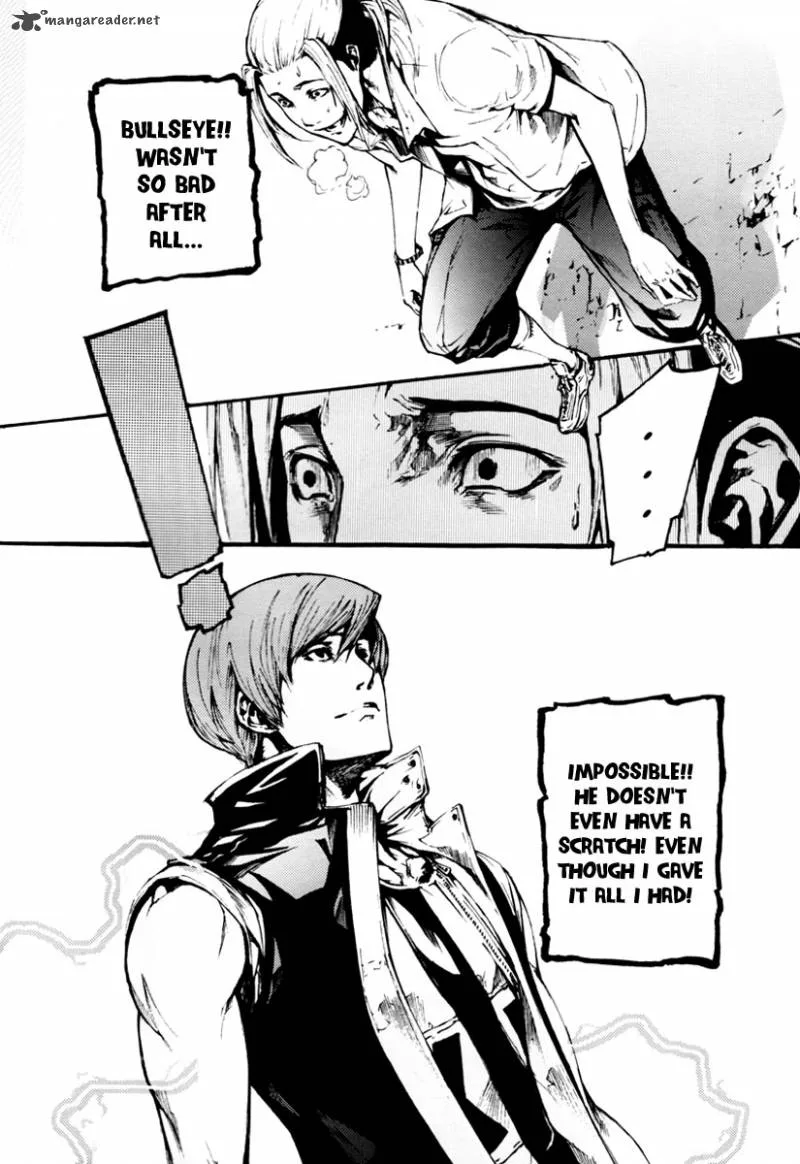 BB Project Chapter 17 page 21