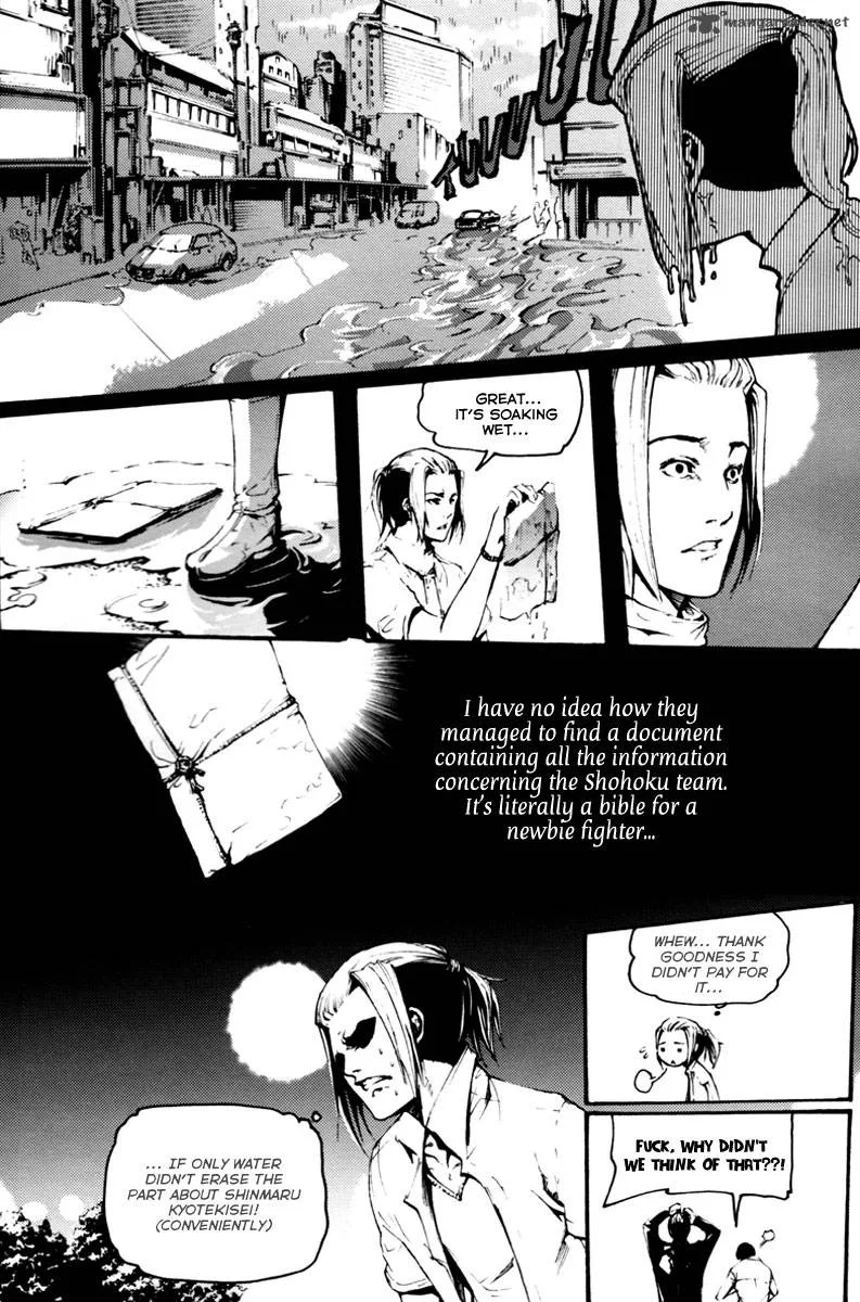BB Project Chapter 17 page 11