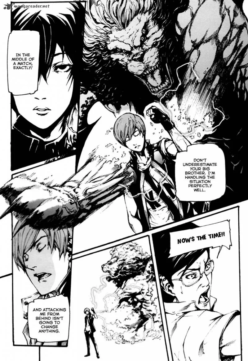 BB Project Chapter 17 page 27
