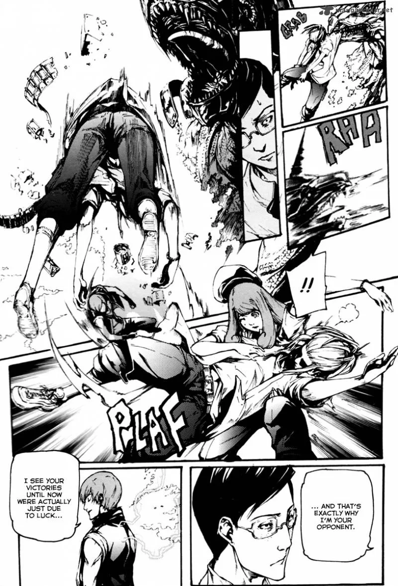 BB Project Chapter 17 page 29