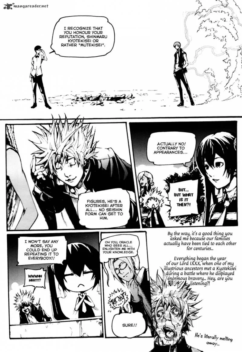 BB Project Chapter 17 page 30