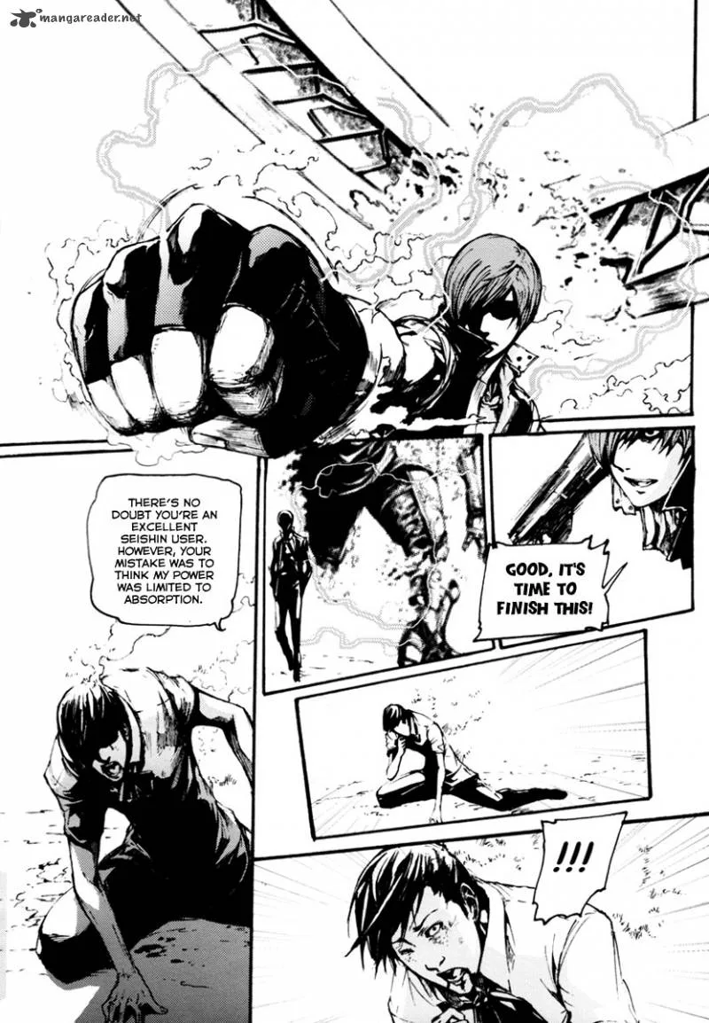 BB Project Chapter 17 page 36