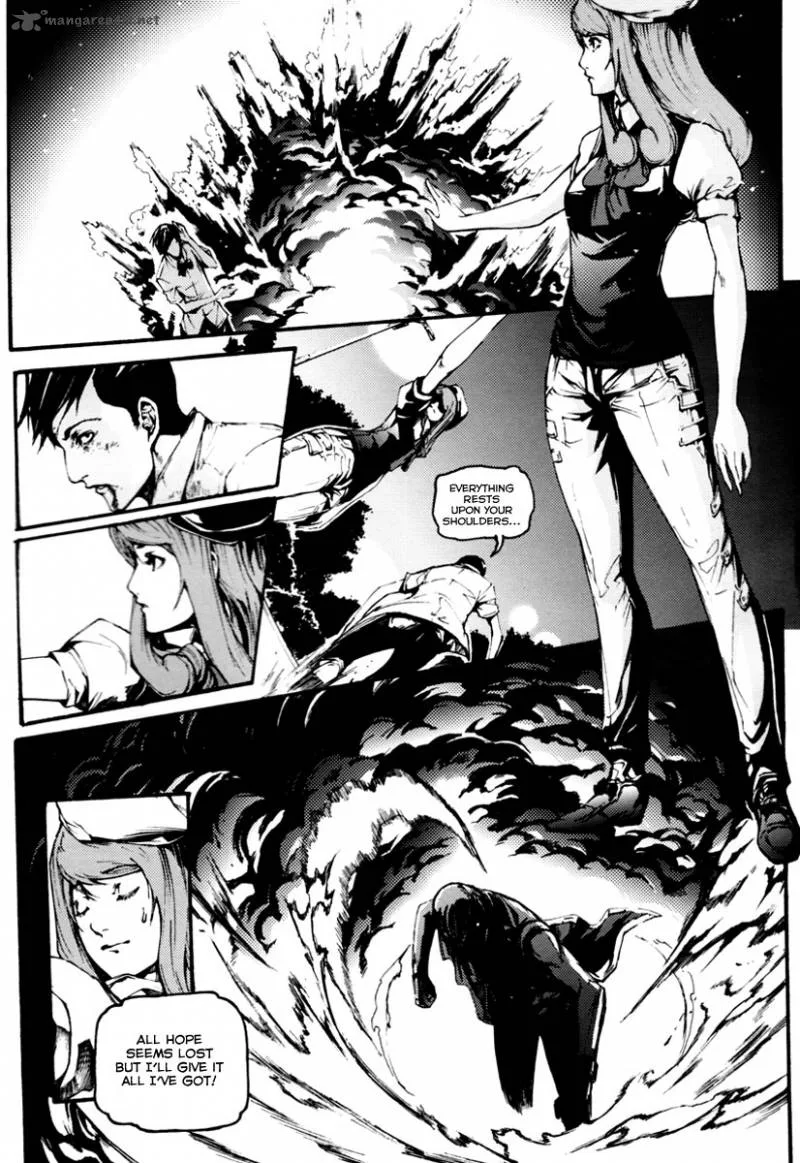 BB Project Chapter 17 page 39