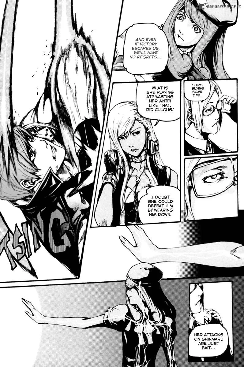BB Project Chapter 17 page 40