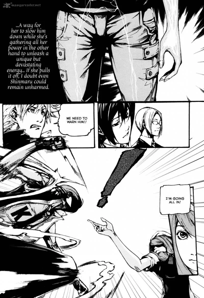 BB Project Chapter 17 page 41