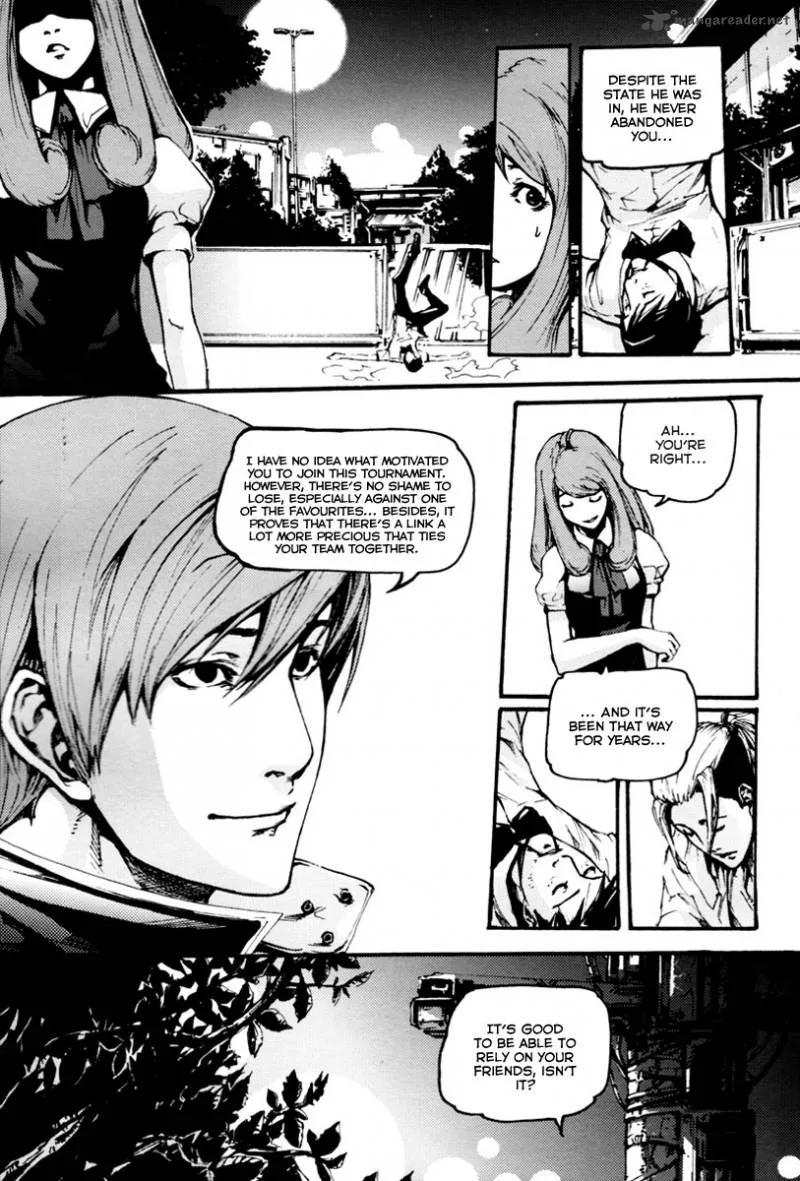 BB Project Chapter 17 page 45
