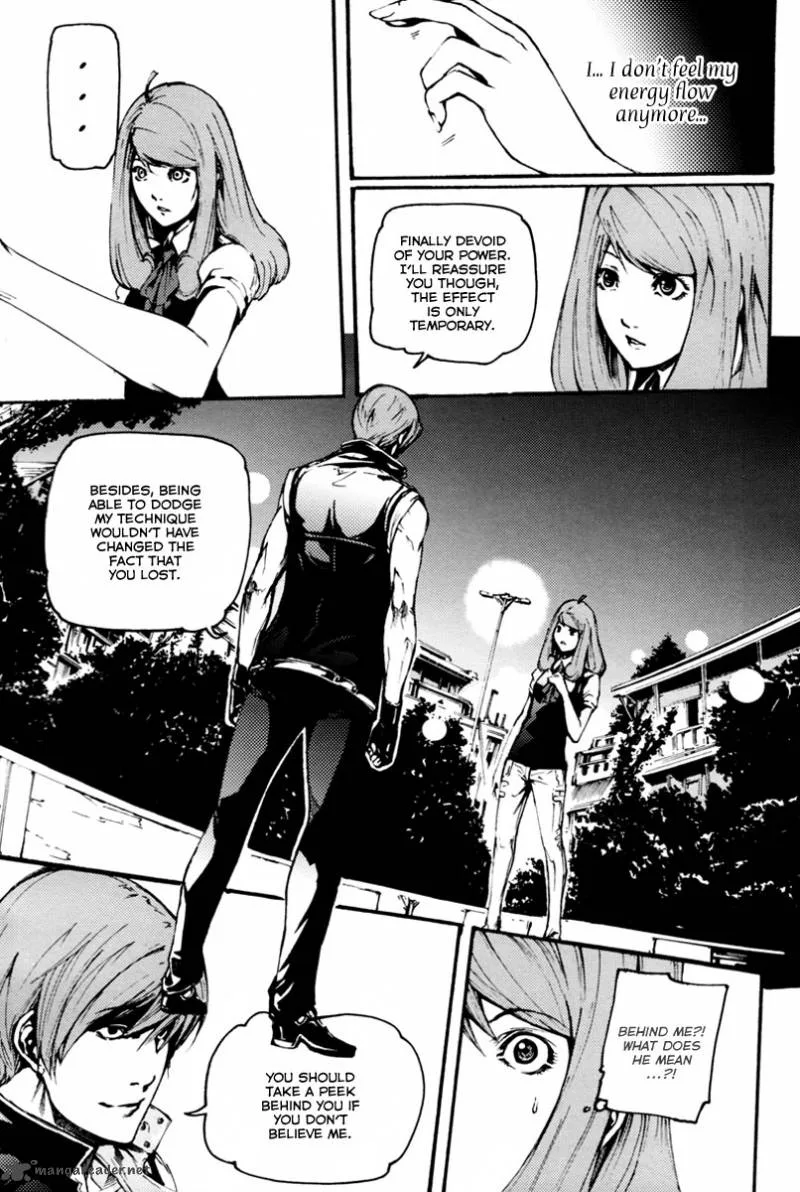 BB Project Chapter 17 page 44