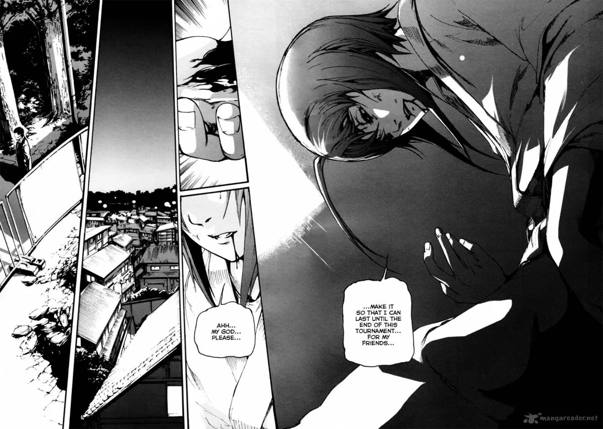 BB Project Chapter 17 page 47
