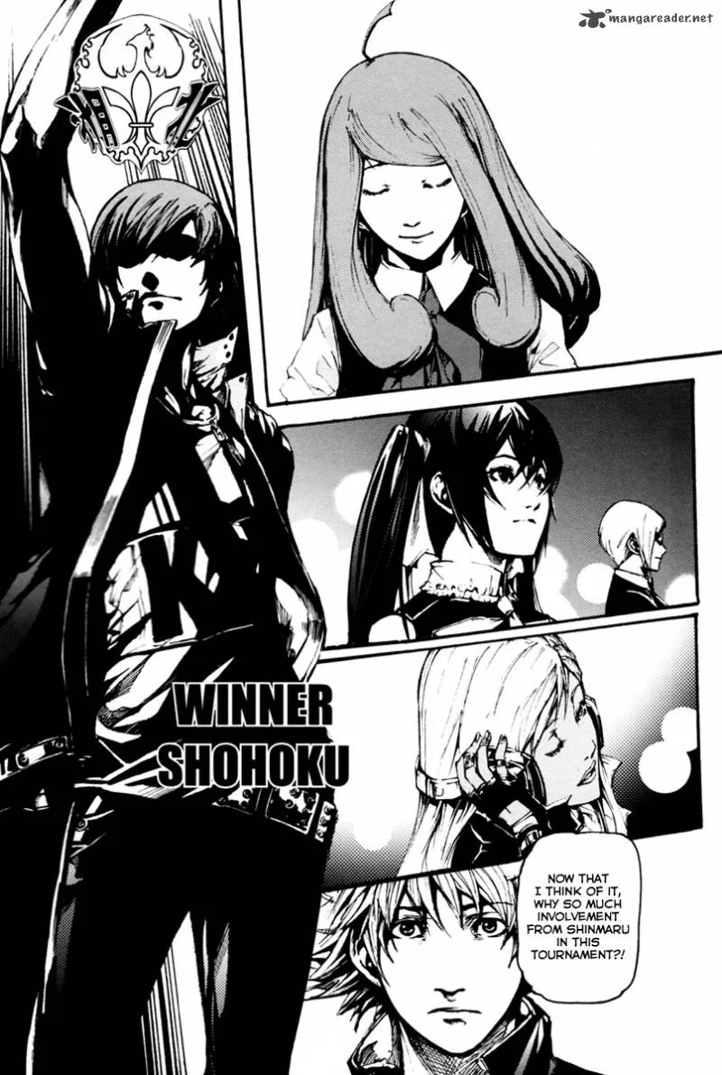 BB Project Chapter 17 page 46