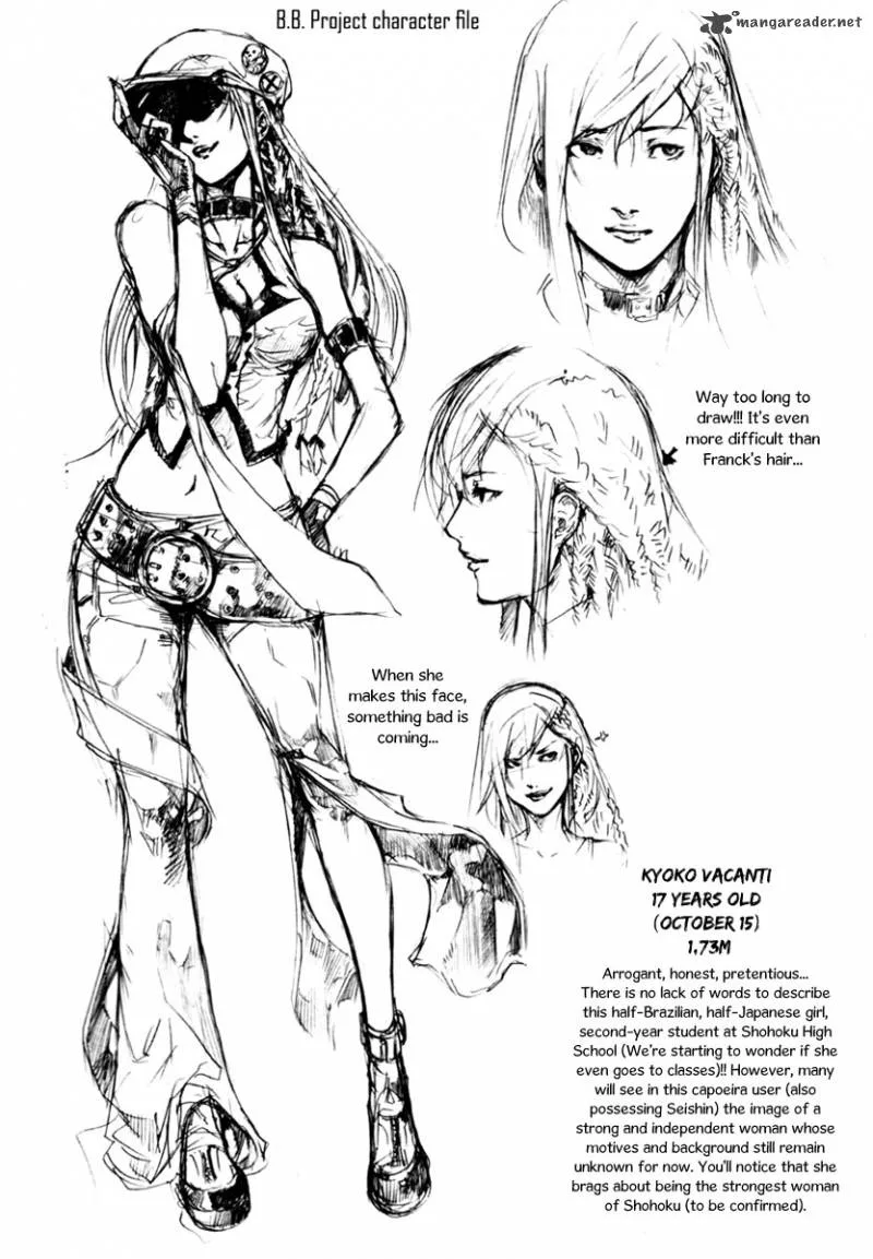 BB Project Chapter 17 page 49