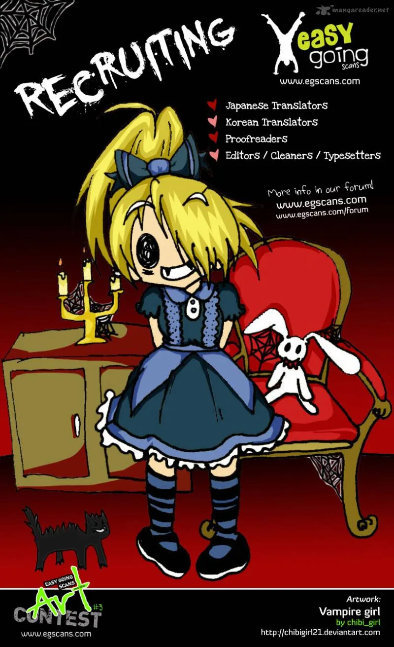 BB Project Chapter 17 page 50